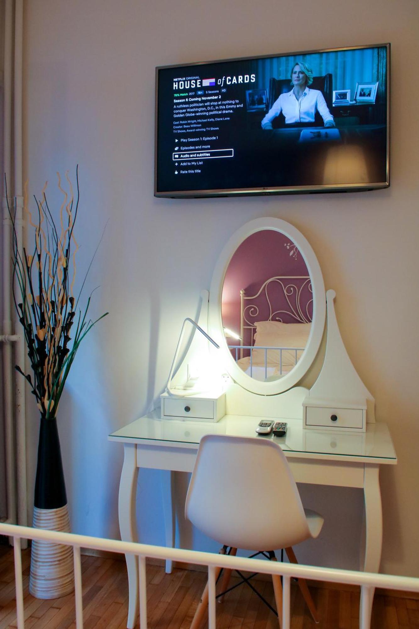 Angels Apartman Athén Kültér fotó
